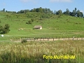 Muzej Rogatec